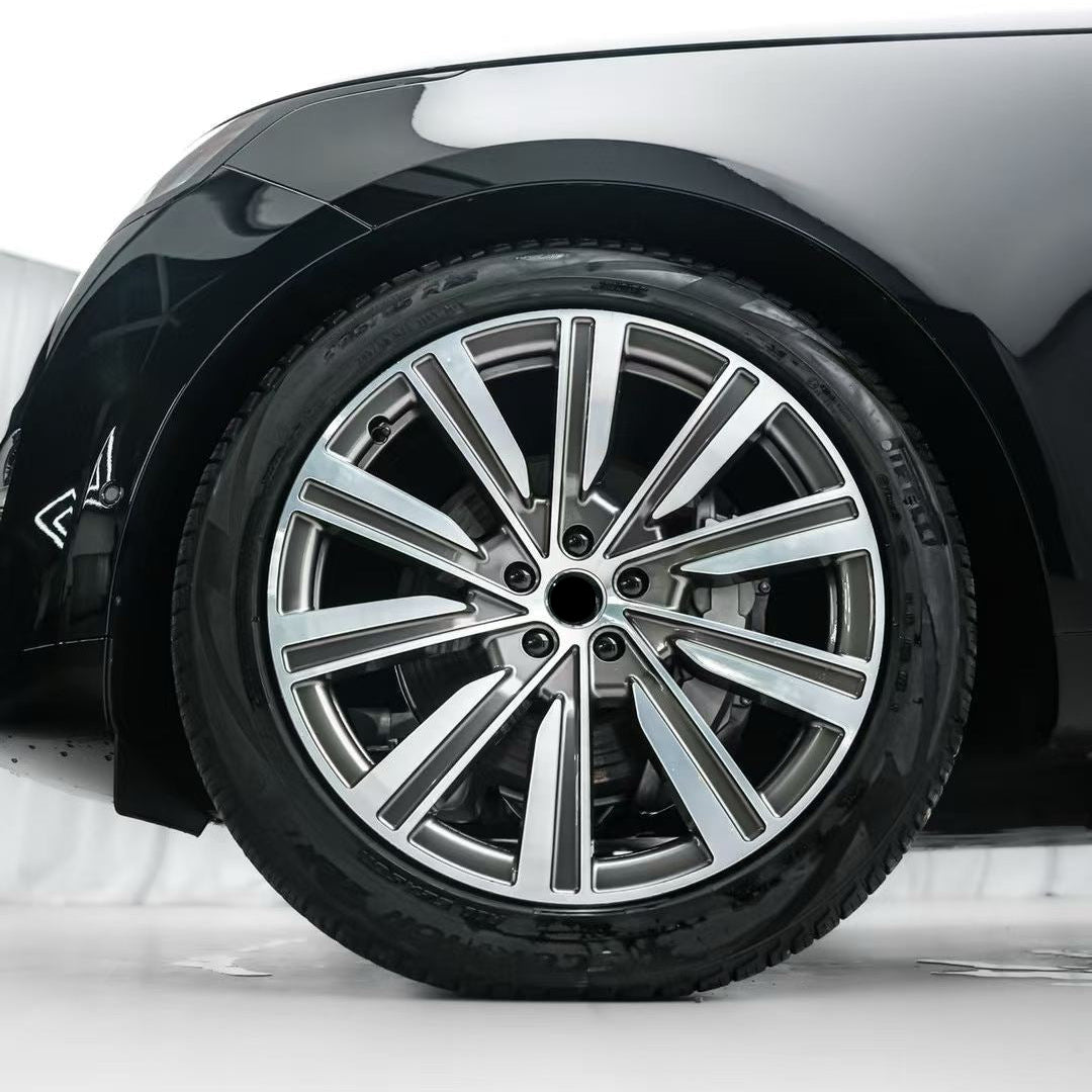 Forged Wheels Rims 18 19 20 21 22 23 24 26 inch For Land Rover Range Rover L460 SV P440e 2023+