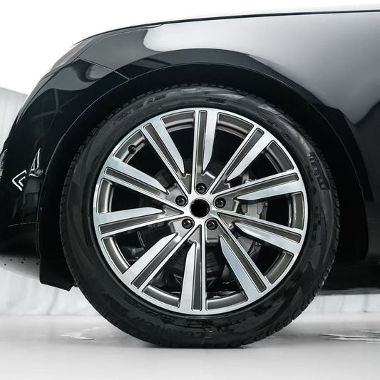 Forged Wheels Rims 18 19 20 21 22 23 24 26 inch For Land Rover Range Rover L460 SV P440e 2023+