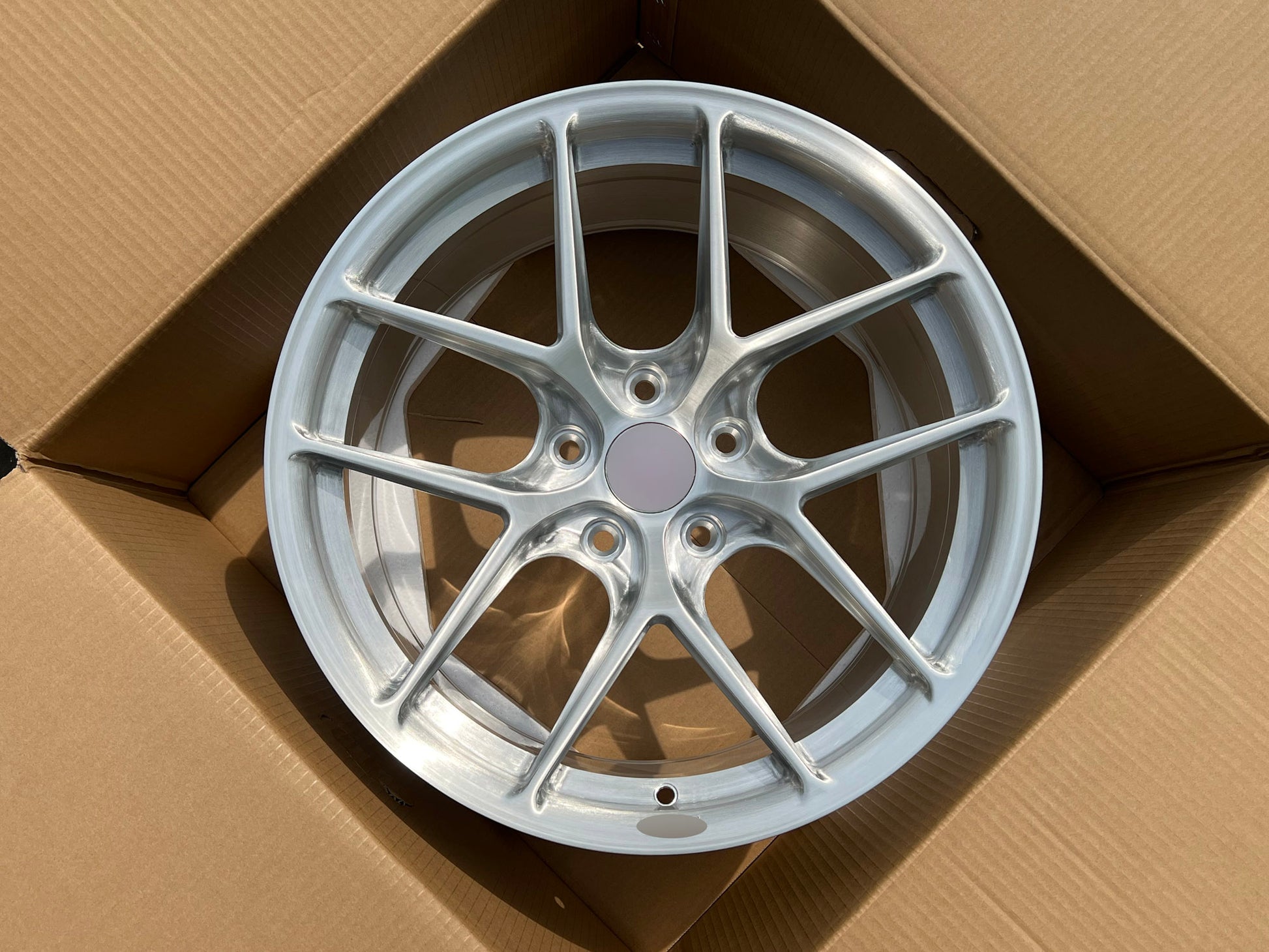 hre-r101-custom-forged-wheel-rim-_2