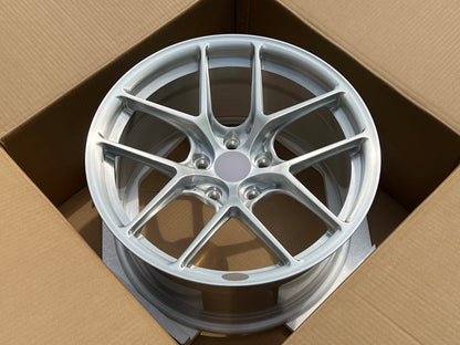 hre-r101-custom-forged-wheel-rim-_2