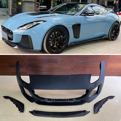 jaguar-f-space-iMP-bumper-carbon-lip