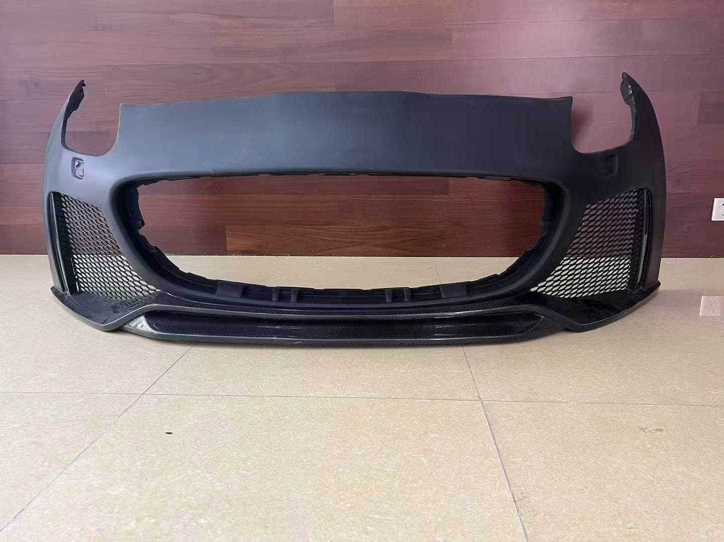 jaguar-f-space-iMP-bumper-carbon-lip