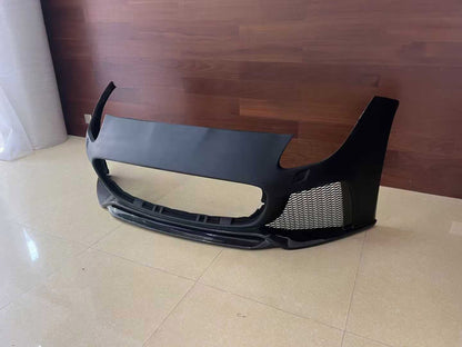 jaguar-f-space-iMP-bumper-carbon-lip