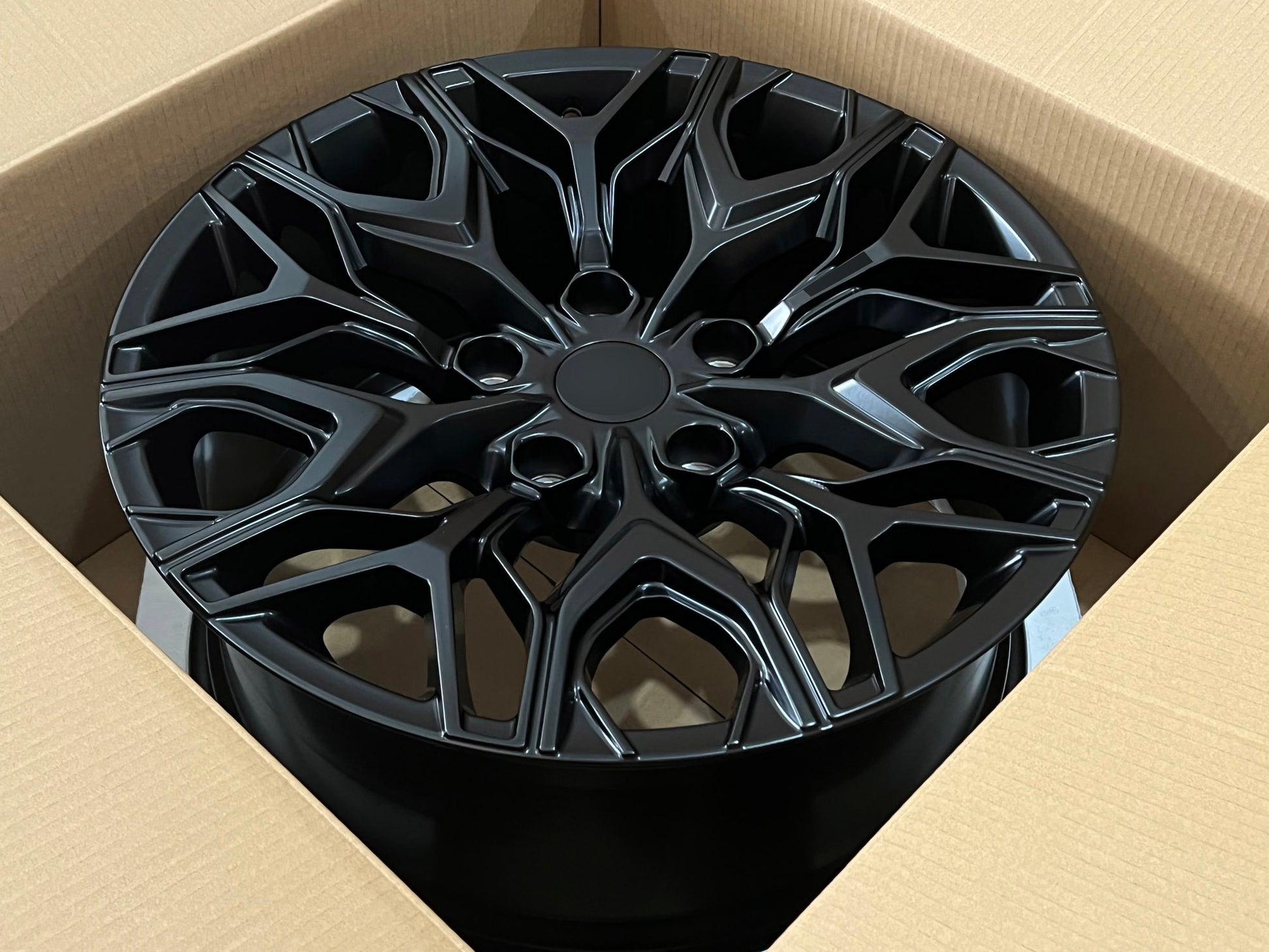 khann-kw-lt1-wheel-rim_5