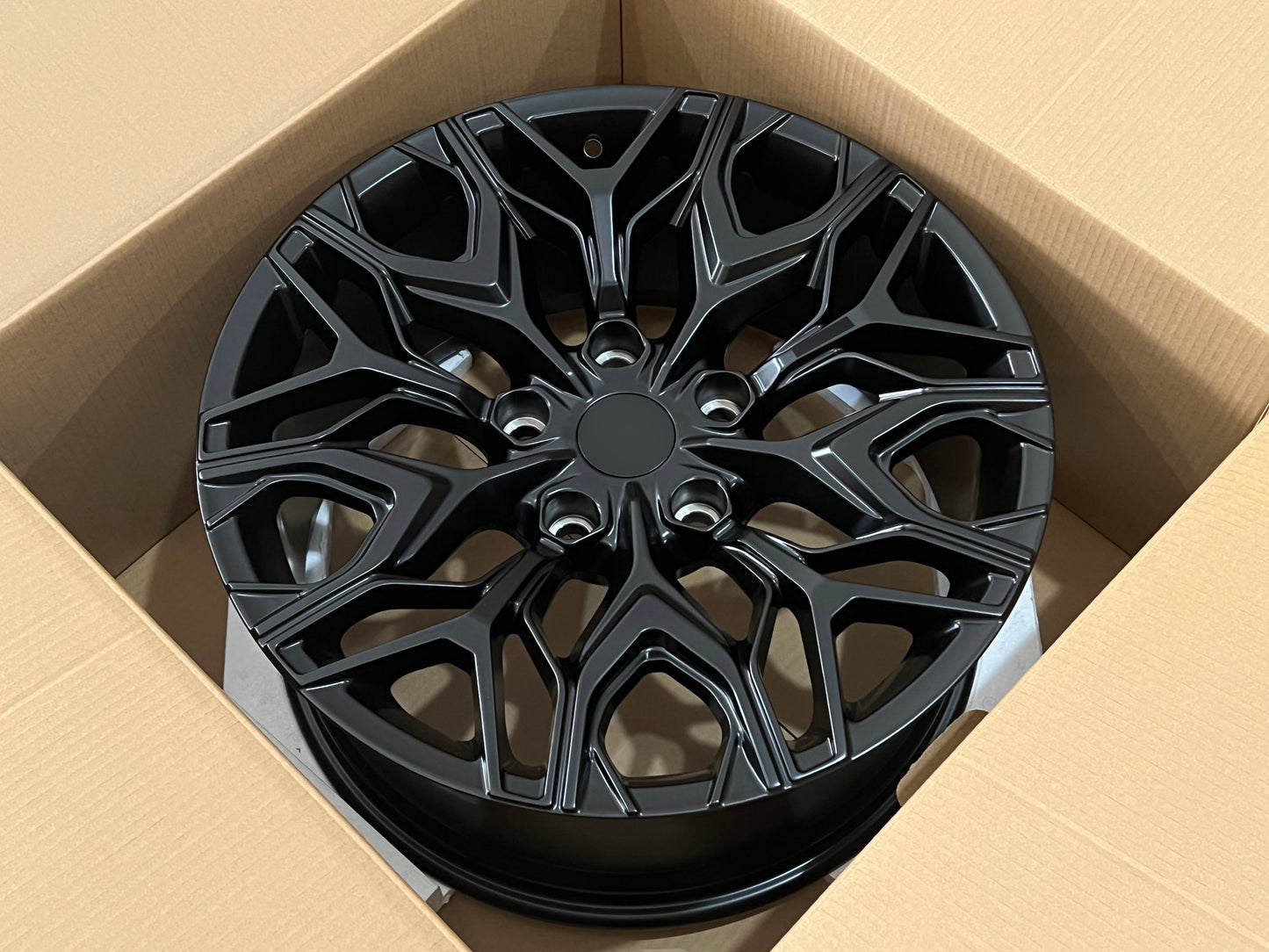 khann-kw-lt1-wheel-rim_5