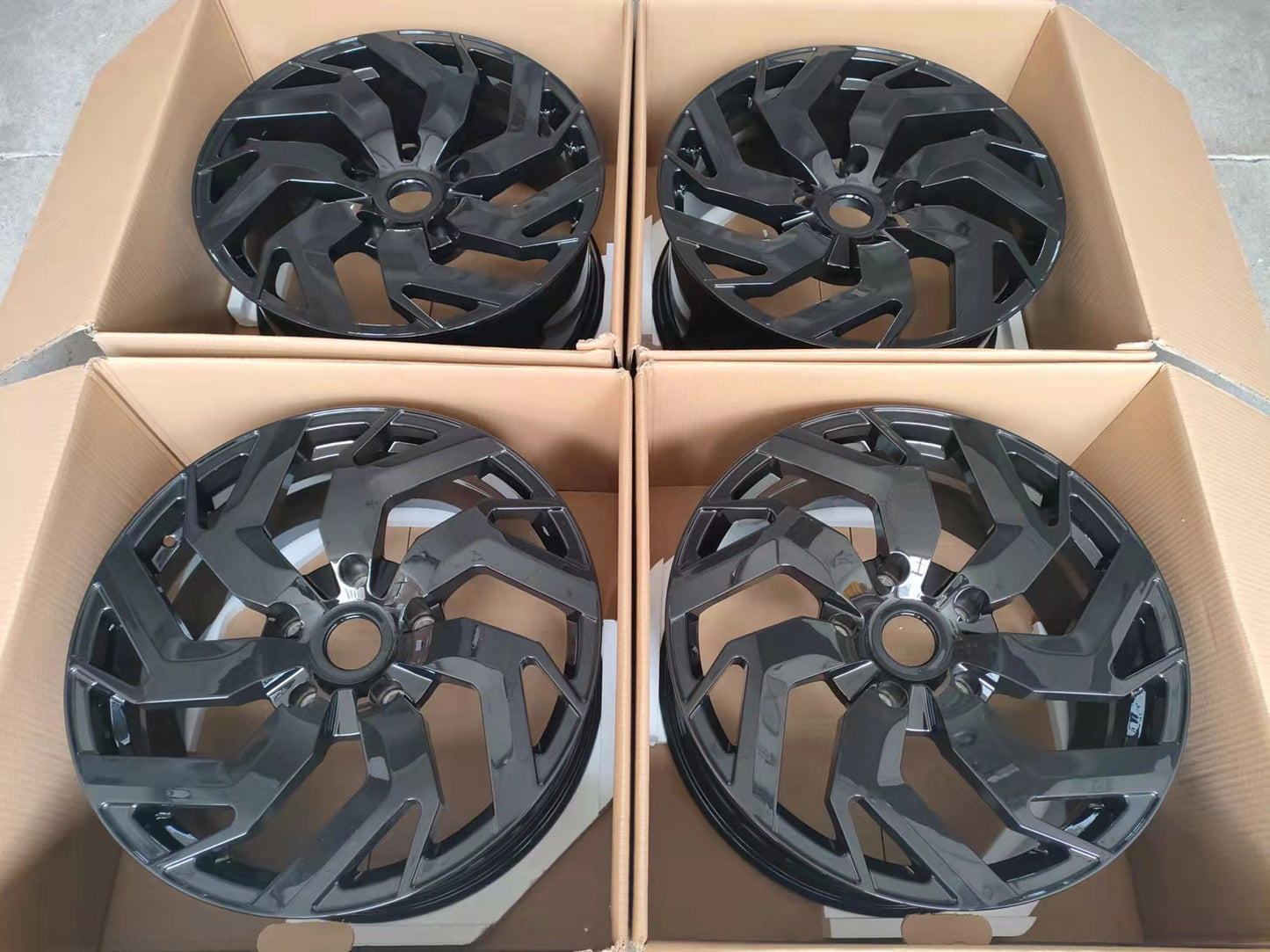 khann-kw-lt2-forged-wheel-rim_3