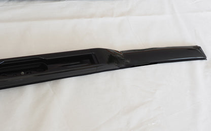 Roof rails bar for Land Rover Defender L663 110 2020+