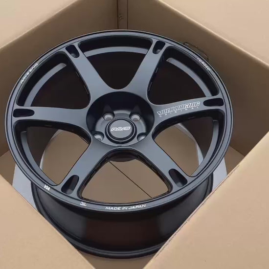 rays-volkracing-eng-forged-wheels-rims