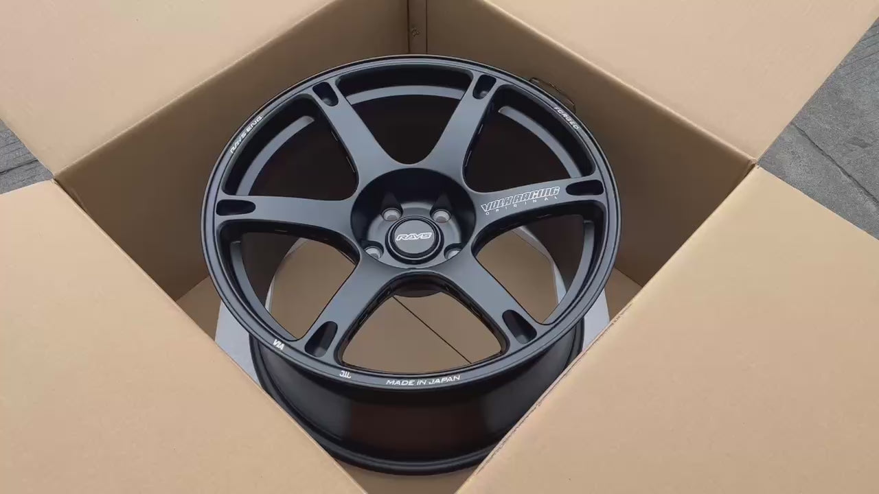 rays-volkracing-eng-forged-wheels-rims