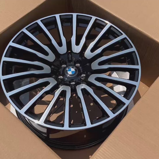 bmw-7-series-g11-g12-oem-629-style-forged