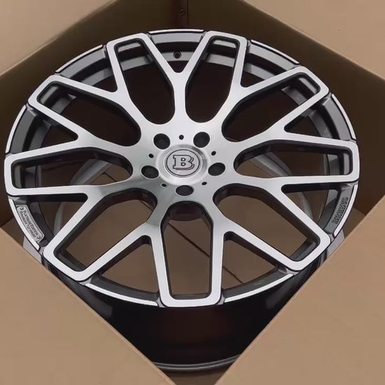 Monoblock-Y-brabus-forged-rim-wheel_1