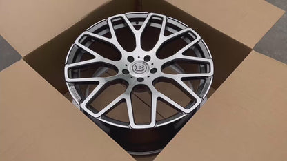 Monoblock-Y-brabus-forged-rim-wheel_1