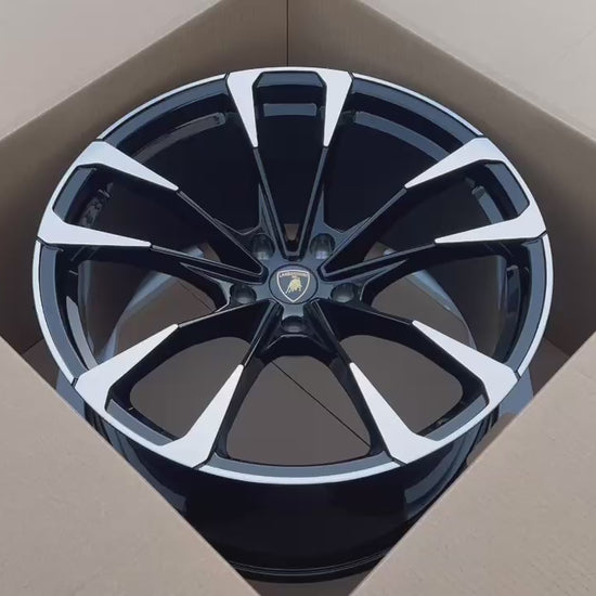 lamborghini-urus-style-gloss-black-machine-faced-forged-wheel-rims_2