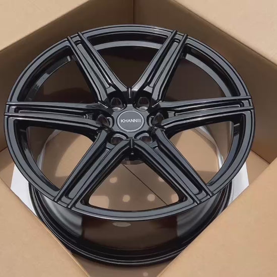 vossen-hf6-2_1