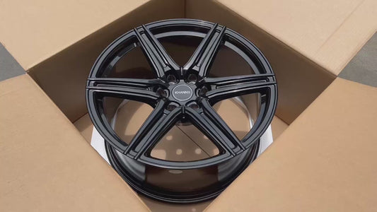 vossen-hf6-2_1