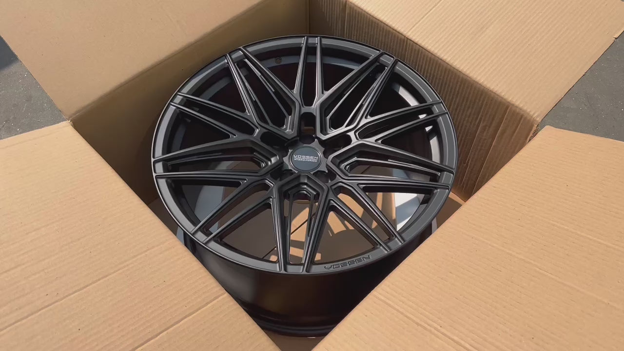 Monoblock Custom Forged Alloy Wheels For BMW M3 G80 M4 G82 M2 G87 F87 M5 F90 All BMW Models