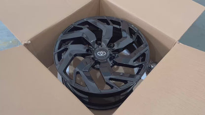 khann-kw-lt2-forged-wheel-rim_3