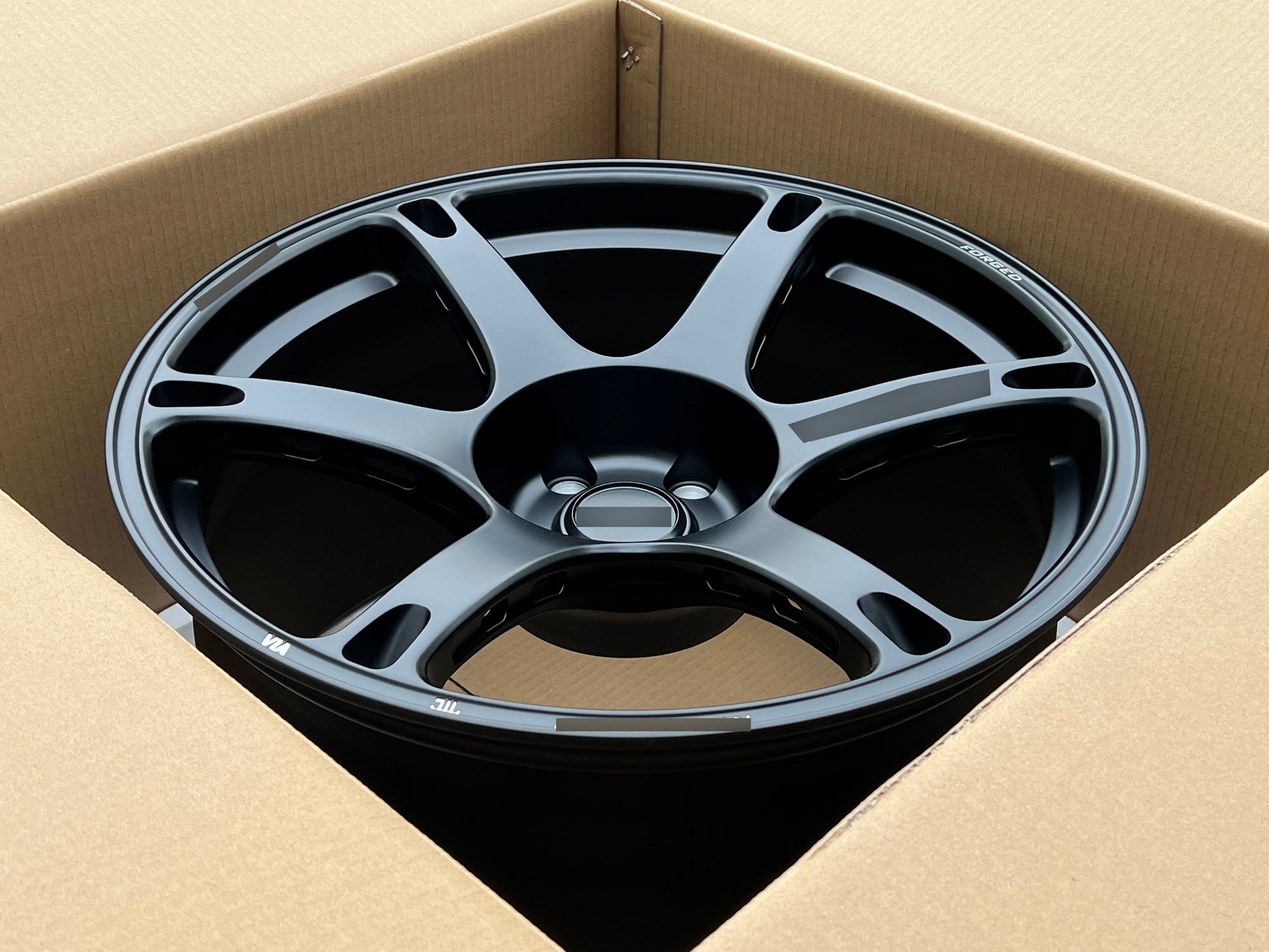 rays-volkracing-eng-forged-wheels-rims