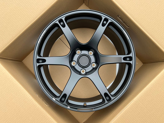 rays-volkracing-eng-forged-wheels-rims