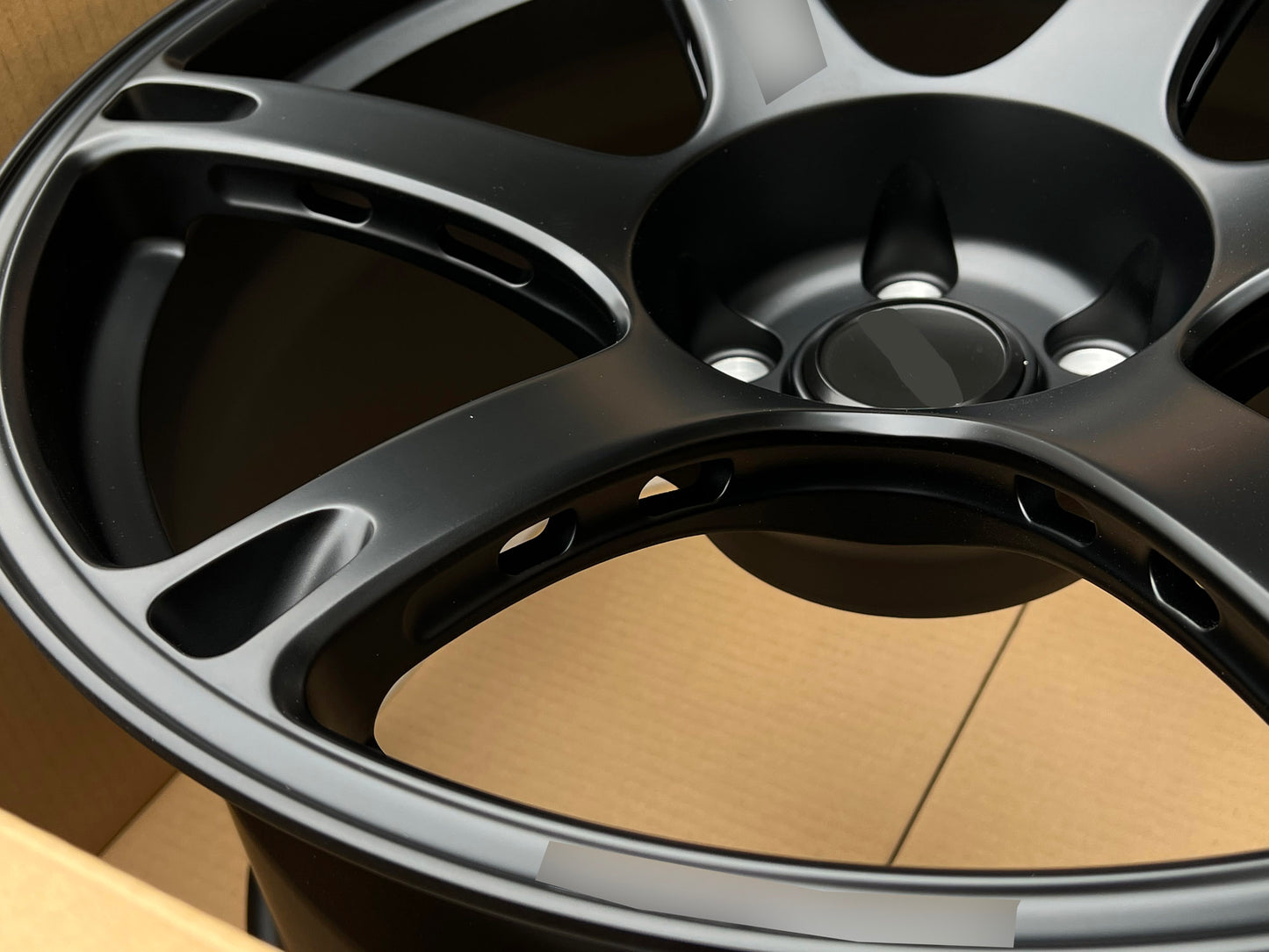 rays-volkracing-eng-forged-wheels-rims