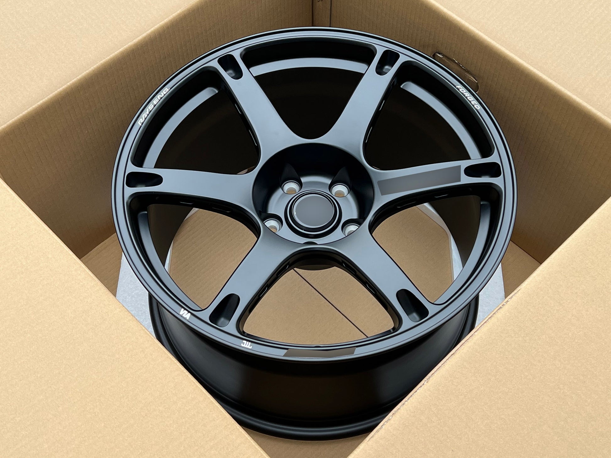 rays-volkracing-eng-forged-wheels-rims