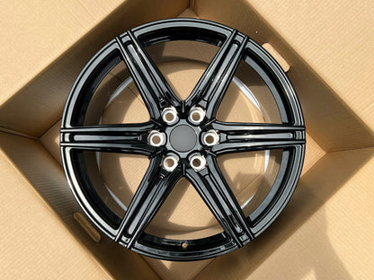 vossen-hf6-2_1