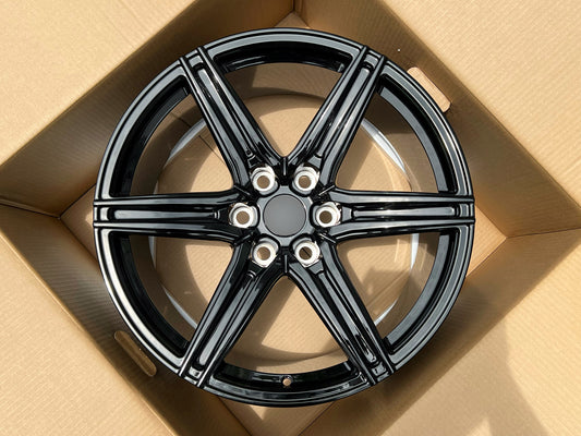 vossen-hf6-2