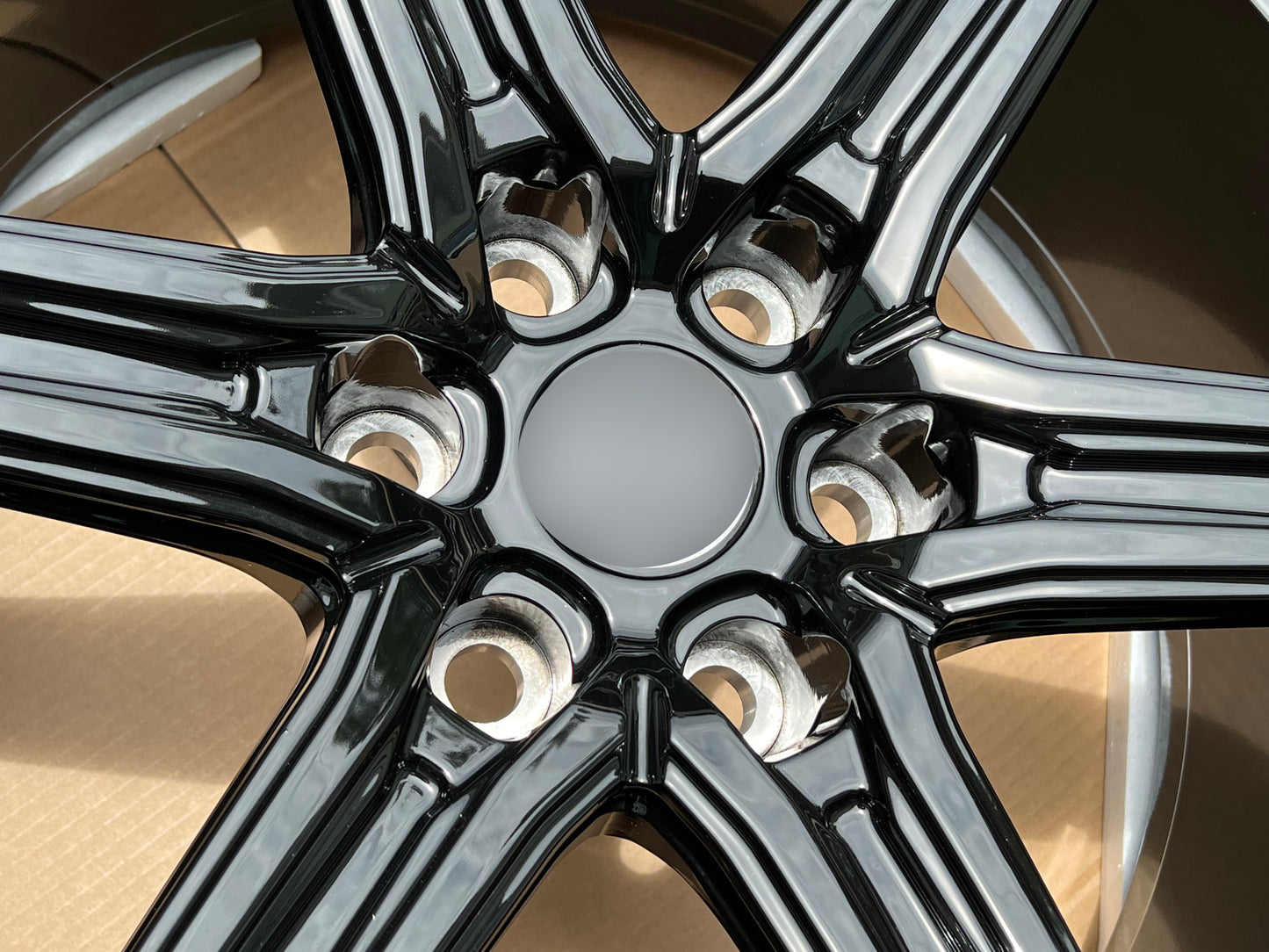 vossen-hf6-2_1