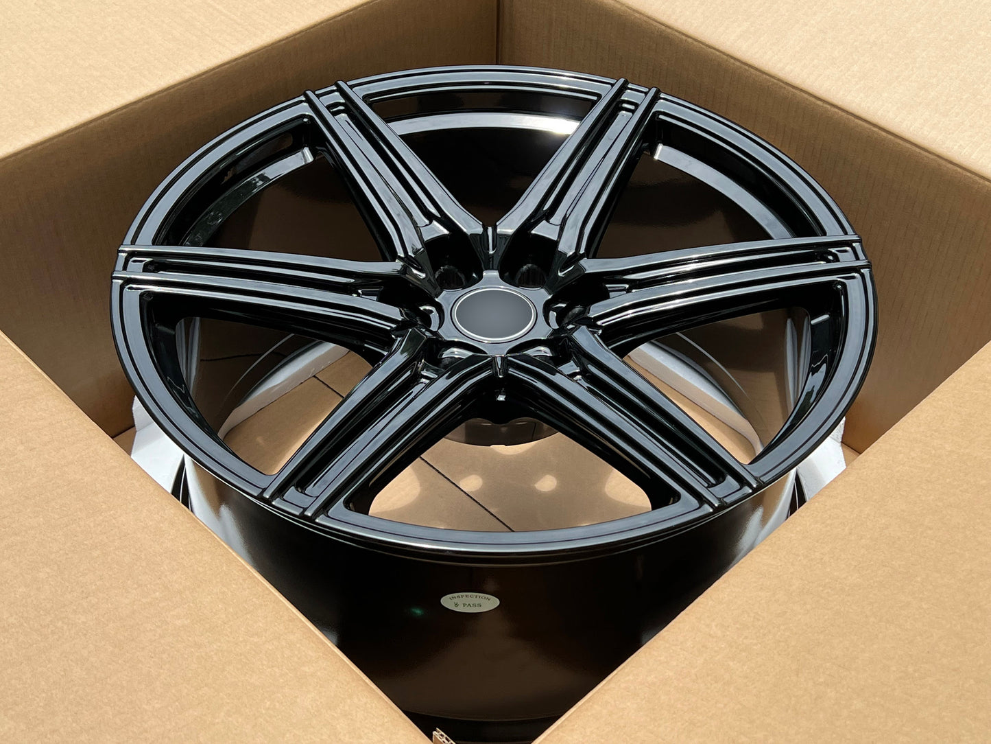 vossen-hf6-2_1