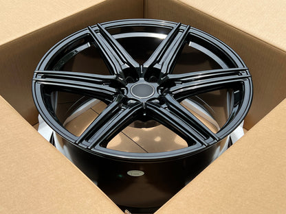 vossen-hf6-2_1