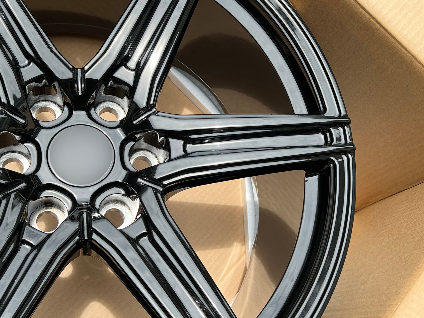 vossen-hf6-2_1