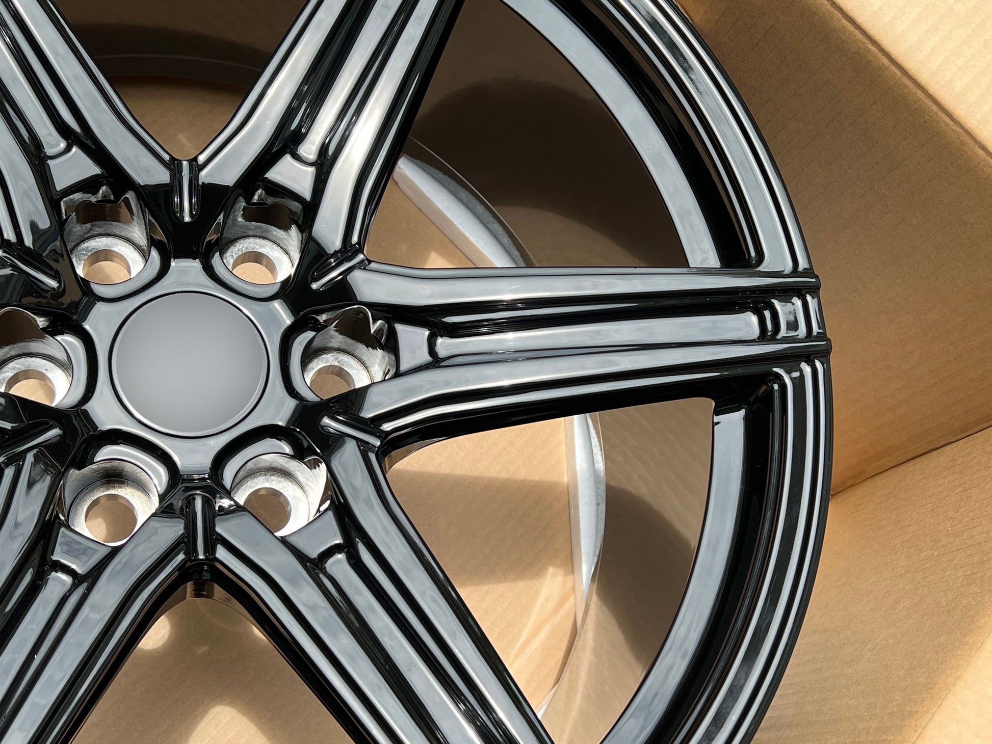vossen-hf6-2_1