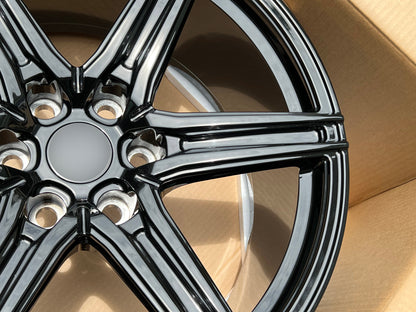 vossen-hf6-2_1