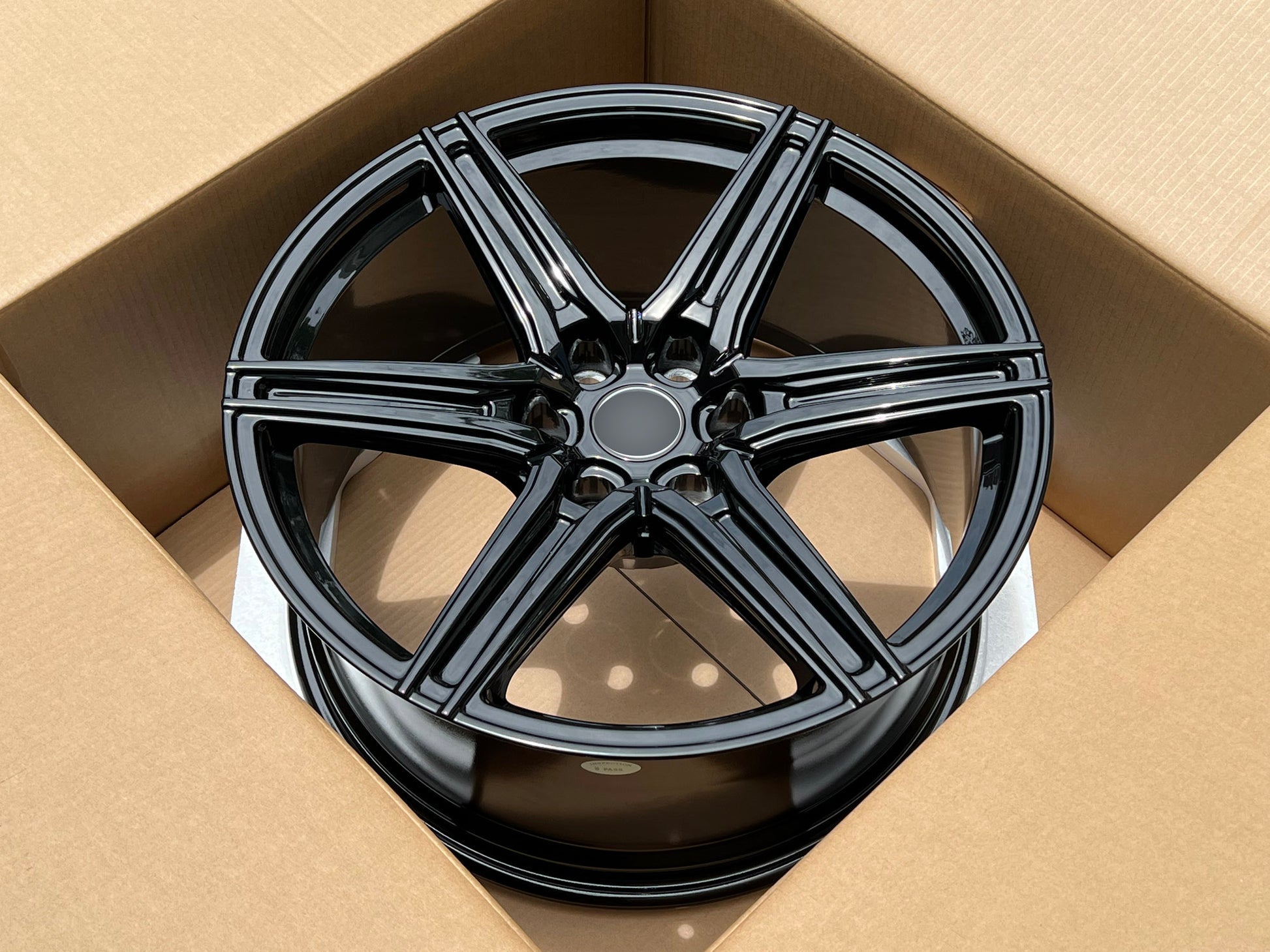 vossen-hf6-2_1