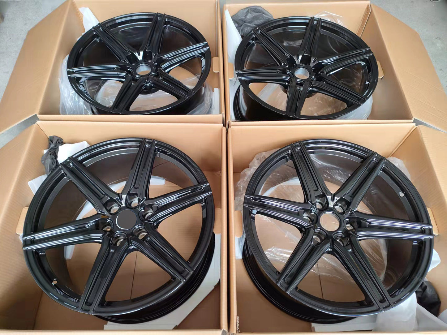 vossen-hf6-2_1
