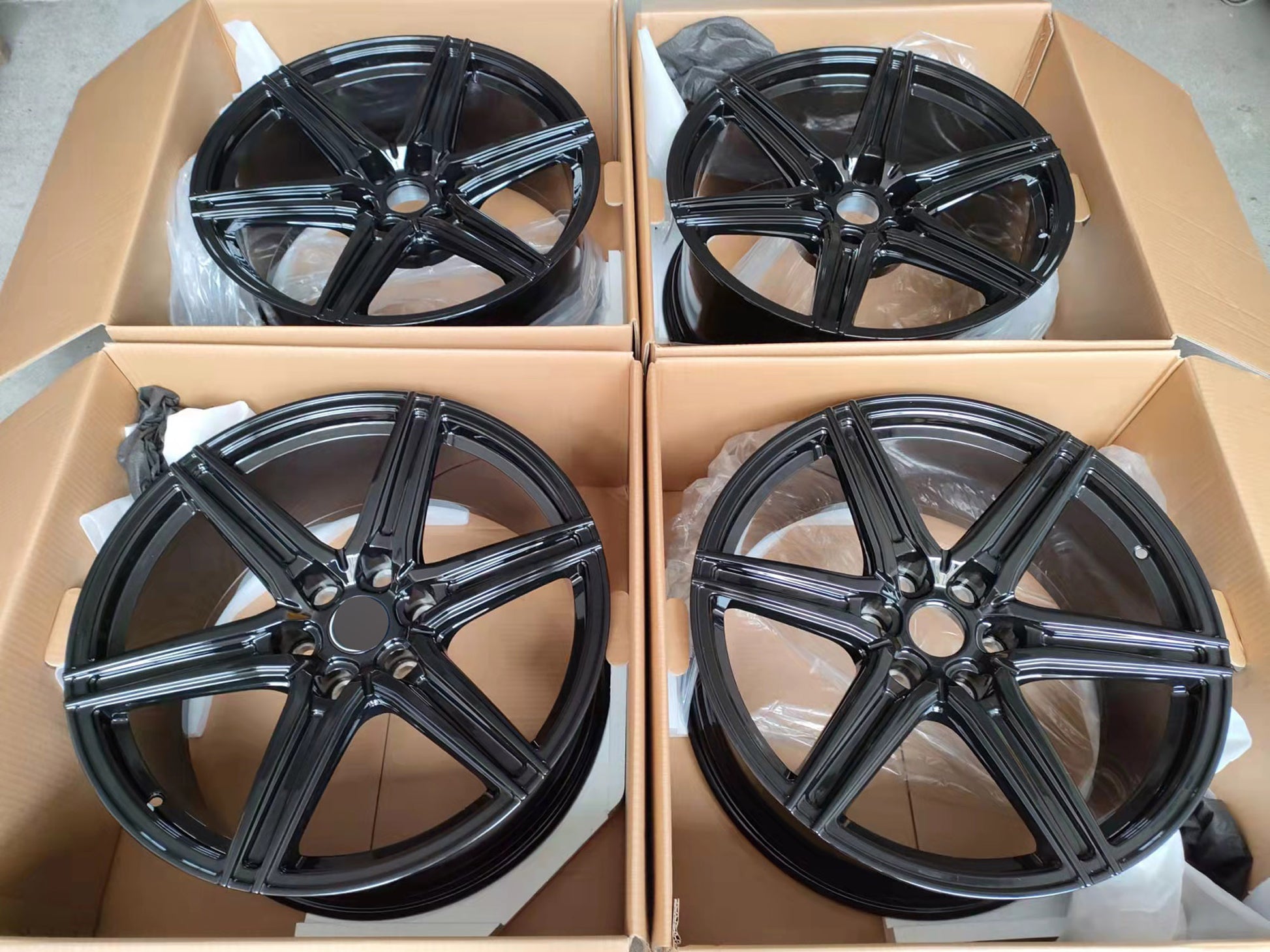 vossen-hf6-2_1
