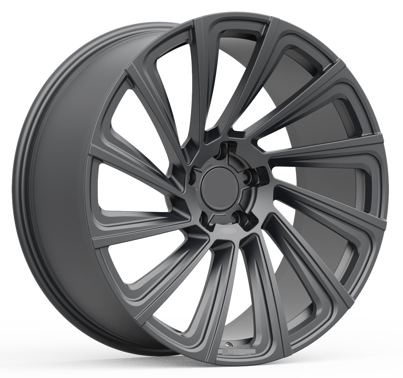 vossen-uv8-forged-wheel-rim