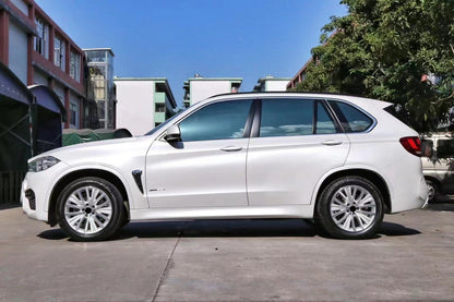 Conversion body kit for BMW X5 F15 to BMW X5M F85 2014 - 2018