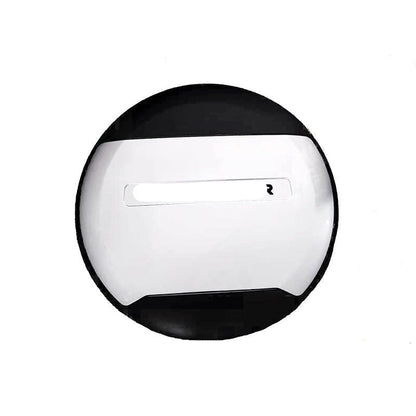 product-imageSpare tire cover for New Land Rover Defender L663 90 / 110