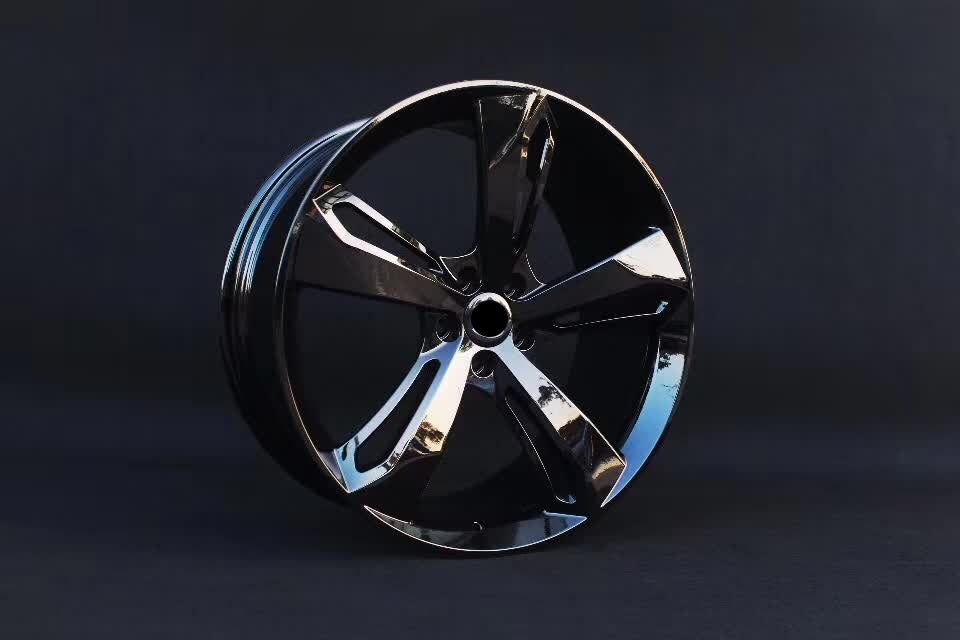 Monoblock Custom Forged Alloy Rims fits Bentley | Bentayga | Flying Spur | Continental GT | Mulsanne |.