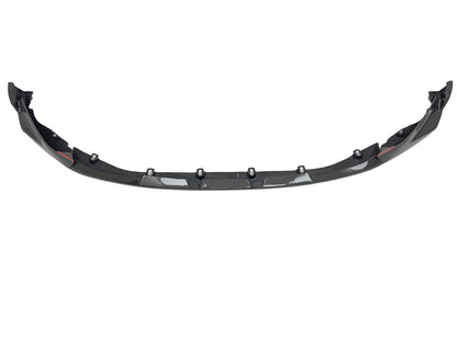 MP Style Carbon Front Lip For BMW M3 G80 M4 G82 2020+